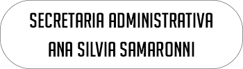 secretaria administrativa