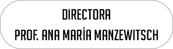 directora