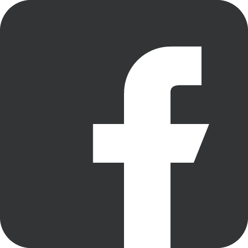 Ícono Facebook
