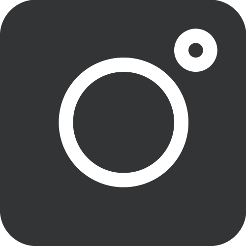 Ícono Instagram