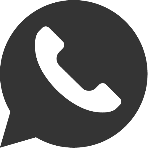 Ícono WhatsApp